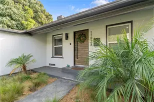 11938 Exposition Blvd, Los Angeles, CA 90064 - Photo 23