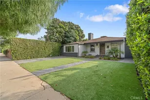 11938 Exposition Blvd, Los Angeles, CA 90064 - Photo 7