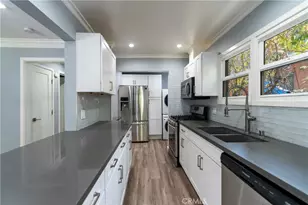 11938 Exposition Blvd, Los Angeles, CA 90064 - Photo 9