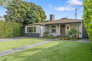 11938 Exposition Blvd, Los Angeles, CA 90064 - Photo 23