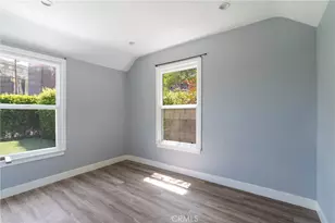 11938 Exposition Blvd, Los Angeles, CA 90064 - Photo 19