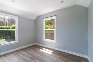 11938 Exposition Blvd, Los Angeles, CA 90064 - Photo 19
