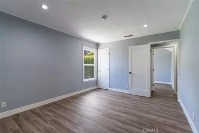 11938 Exposition Boulevard, Los Angeles, CA 90064 - Photo 13