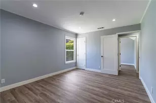 11938 Exposition Blvd, Los Angeles, CA 90064 - Photo 13