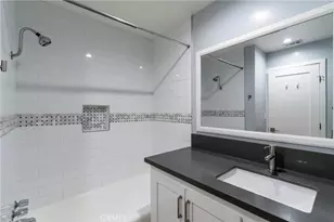 11938 Exposition Blvd, Los Angeles, CA 90064 - Photo 5