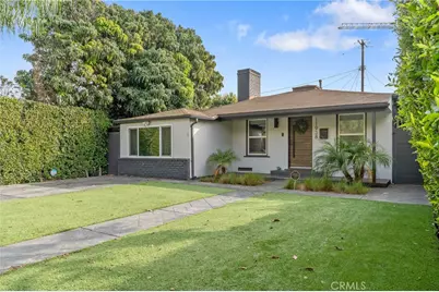 11938 Exposition Boulevard, Los Angeles, CA 90064 - Photo 1