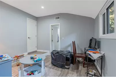 11938 Exposition Boulevard, Los Angeles, CA 90064 - Photo 17