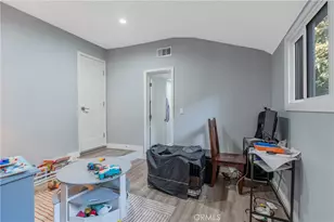 11938 Exposition Blvd, Los Angeles, CA 90064 - Photo 17