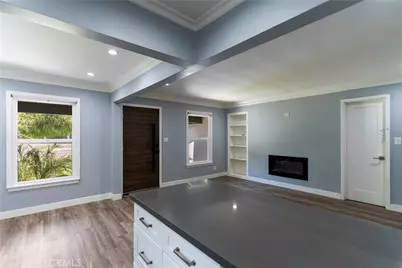11938 Exposition Boulevard, Los Angeles, CA 90064 - Photo 3