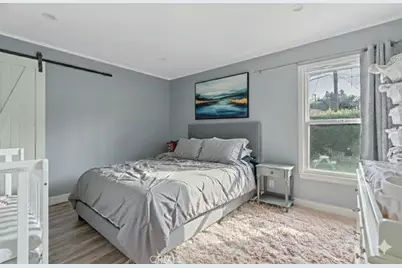 11938 Exposition Boulevard, Los Angeles, CA 90064 - Photo 3