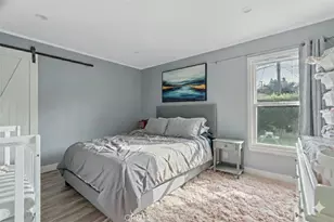 11938 Exposition Blvd, Los Angeles, CA 90064 - Photo 3