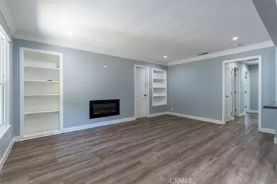 11938 Exposition Boulevard, Los Angeles, CA 90064 - Photo 11