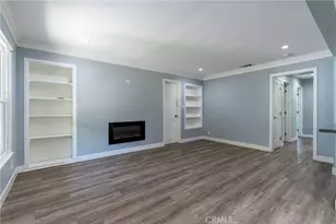 11938 Exposition Blvd, Los Angeles, CA 90064 - Photo 11