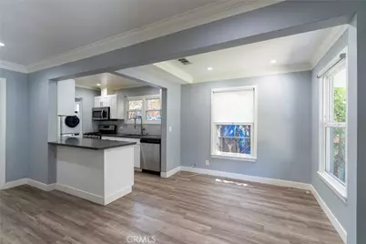 11938 Exposition Boulevard, Los Angeles, CA 90064 - Photo 5