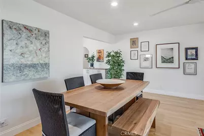 1920 Jaybrook Drive, Rancho Palos Verdes, CA 90275 - Photo 7