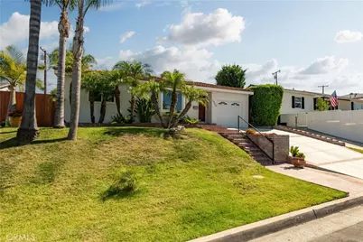 1920 Jaybrook Drive, Rancho Palos Verdes, CA 90275 - Photo 37