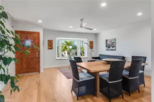 1920 Jaybrook Dr, Rancho Palos Verdes, CA 90275 - Photo 5