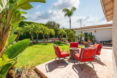 1920 Jaybrook Drive, Rancho Palos Verdes, CA 90275 - Photo 29