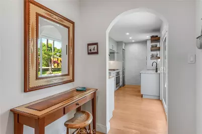 1920 Jaybrook Drive, Rancho Palos Verdes, CA 90275 - Photo 17
