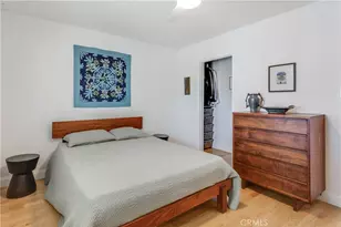 1920 Jaybrook Dr, Rancho Palos Verdes, CA 90275 - Photo 19