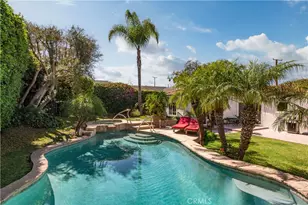 1920 Jaybrook Dr, Rancho Palos Verdes, CA 90275 - Photo 31