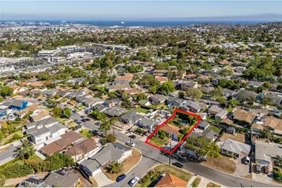 1920 Jaybrook Drive, Rancho Palos Verdes, CA 90275 - Photo 41