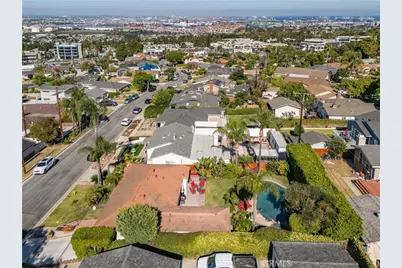 1920 Jaybrook Drive, Rancho Palos Verdes, CA 90275 - Photo 39