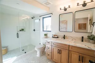 528 Westminster Ave, Venice, CA 90291 - Photo 13