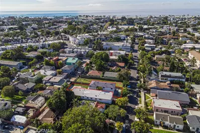 528 Westminster Avenue, Venice, CA 90291 - Photo 27