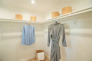 528 Westminster Ave, Venice, CA 90291 - Photo 15