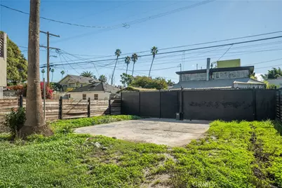 528 Westminster Avenue, Venice, CA 90291 - Photo 25