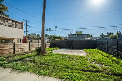 528 Westminster Avenue, Venice, CA 90291 - Photo 21
