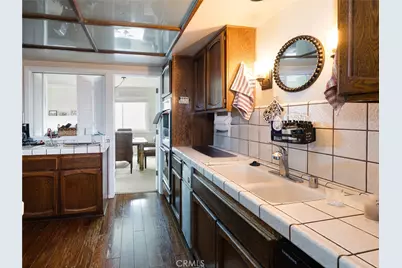 426 E Imperial Avenue, El Segundo, CA 90245 - Photo 7