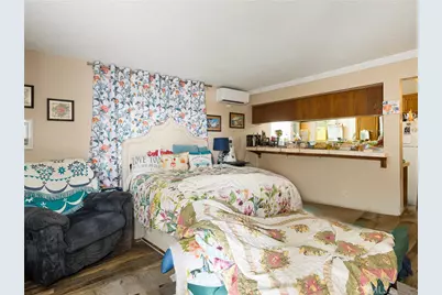 426 E Imperial Avenue, El Segundo, CA 90245 - Photo 23
