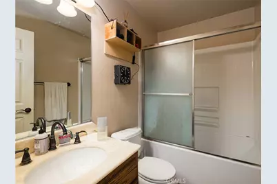 426 E Imperial Avenue, El Segundo, CA 90245 - Photo 21