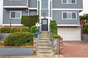 426 E Imperial Ave, El Segundo, CA 90245 - Photo 3