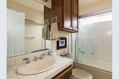 426 E Imperial Avenue, El Segundo, CA 90245 - Photo 13