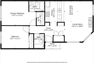 426 E Imperial Avenue, El Segundo, CA 90245 - Photo 33