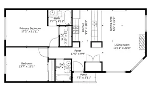 426 E Imperial Ave, El Segundo, CA 90245 - Photo 33