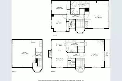 426 E Imperial Avenue, El Segundo, CA 90245 - Photo 29