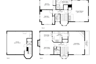 426 E Imperial Ave, El Segundo, CA 90245 - Photo 29