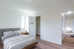 1342 W 161st, Gardena, CA 90247 - Photo 21