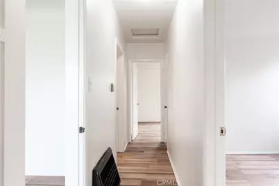 1342 W 161st, Gardena, CA 90247 - Photo 9