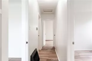 1342 W 161st, Gardena, CA 90247 - Photo 9