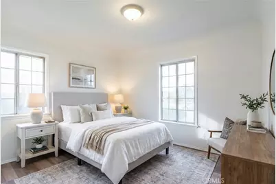 1342 W 161st, Gardena, CA 90247 - Photo 19