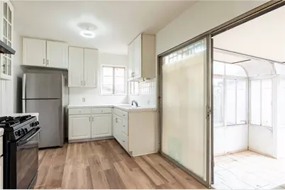 1342 W 161st, Gardena, CA 90247 - Photo 7