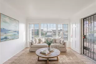 1342 W 161st, Gardena, CA 90247 - Photo 3