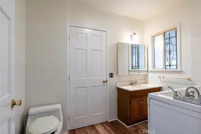 1342 W 161st, Gardena, CA 90247 - Photo 11