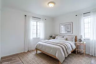 1342 W 161st, Gardena, CA 90247 - Photo 17