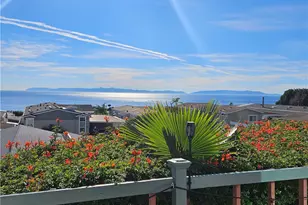 2275 W 25th, San Pedro, CA 90732 - Photo 3